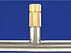 Stainless Steel Line
