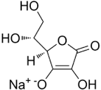 Sodium Erythorbate